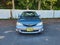 2009 Subaru Impreza Wagon Outback Sport