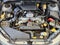 2009 Subaru Impreza Wagon Outback Sport