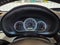 2009 Subaru Impreza Wagon Outback Sport