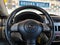 2009 Subaru Impreza Wagon Outback Sport