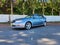 2009 Subaru Impreza Wagon Outback Sport