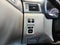 2009 Subaru Impreza Wagon Outback Sport