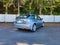 2009 Subaru Impreza Wagon Outback Sport