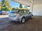 2009 Subaru Impreza Wagon Outback Sport
