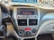 2009 Subaru Impreza Wagon Outback Sport