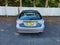 2009 Subaru Impreza Wagon Outback Sport