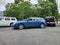 2014 Subaru Impreza Wagon 2.0i Premium