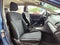 2014 Subaru Impreza Wagon 2.0i Premium