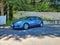 2014 Subaru Impreza Wagon 2.0i Premium