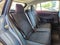 2014 Subaru Impreza Wagon 2.0i Premium