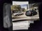 2014 Subaru Impreza Wagon 2.0i Premium
