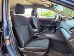 2014 Subaru Impreza Wagon 2.0i Premium