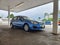 2014 Subaru Impreza Wagon 2.0i Premium