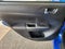 2011 Subaru Impreza Sedan WRX