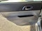 2006 Subaru Forester 2.5 X w/Premium Pkg
