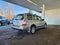 2006 Subaru Forester 2.5 X w/Premium Pkg