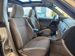 2006 Subaru Forester 2.5 X w/Premium Pkg