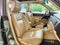 2007 Subaru Forester 2.5 X L.L. Bean