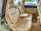 2007 Subaru Forester 2.5 X L.L. Bean