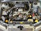 2007 Subaru Forester 2.5 X L.L. Bean
