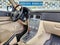2007 Subaru Forester 2.5 X L.L. Bean