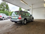 2007 Subaru Forester 2.5 X L.L. Bean