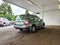 2007 Subaru Forester 2.5 X L.L. Bean