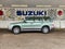2007 Subaru Forester 2.5 X L.L. Bean