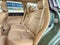 2007 Subaru Forester 2.5 X L.L. Bean