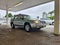 2007 Subaru Forester 2.5 X L.L. Bean