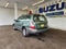 2007 Subaru Forester 2.5 X L.L. Bean