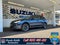2014 Subaru XV Crosstrek 2.0i Premium