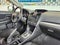 2014 Subaru XV Crosstrek 2.0i Premium