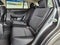 2014 Subaru XV Crosstrek 2.0i Premium