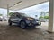 2014 Subaru XV Crosstrek 2.0i Premium