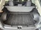 2014 Subaru XV Crosstrek 2.0i Premium
