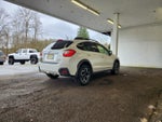 2014 Subaru XV Crosstrek 2.0i Limited