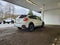 2014 Subaru XV Crosstrek 2.0i Limited