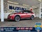 2017 Subaru Crosstrek 2.0i Limited