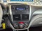 2011 Subaru Forester 2.5X Premium