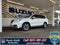 2017 Subaru Forester Limited