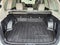 2017 Subaru Forester Limited