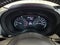 2017 Subaru Forester Limited