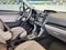 2017 Subaru Forester Limited