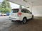 2017 Subaru Forester Limited