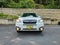 2017 Subaru Forester Limited