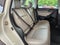 2017 Subaru Forester Limited