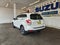 2017 Subaru Forester Limited