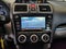 2017 Subaru Forester Limited