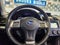 2014 Subaru Forester 2.0XT Touring